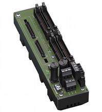 Pepperl+Fuchs HiATB01-HART-4X8-Y1 273677 HART-Communication Board 1 St.