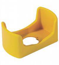 Pepperl+Fuchs 274642 VAZ-F85A-SH Schutzkappe 1St.