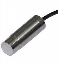 Pepperl+Fuchs 274817 Ultraschall-Sensor UMB800-18H40-U-2M-FA Analog 1St.