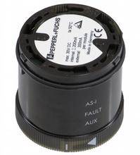 Pepperl+Fuchs Signalsäulenelement 275874 VBA-4A-70MM 1 St.