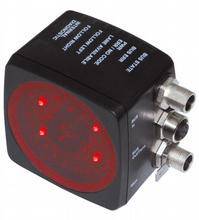 Pepperl+Fuchs 276144 Optischer Lesekopf PGV150I-F200-B16-V15 1 St.