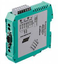 Pepperl+Fuchs 276147 Interfacemodul WCS-PG310 1 St.