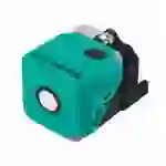 Pepperl+Fuchs 277757 Ultraschall-Sensor UC500-L2-E5-V15 PNP 1St. Pepperl+Fuchs 277757 Ultraschall-Sensor UC500-L2-E5-V15 PNP 1St.