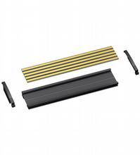 Pepperl+Fuchs POWERBUS-SETL5.250 Adapter Inhalt 1St.