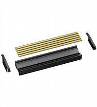 Pepperl+Fuchs POWERBUS-SETH5.250 Adapter Inhalt 1St.