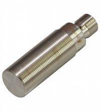 Pepperl+Fuchs Magnetfeldsensor MMB70-18GH50-E2-V1