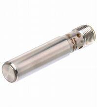 Pepperl+Fuchs Magnetfeldsensor MMB60-12H50-E2-V1