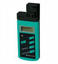 Pepperl+Fuchs 279454 Handheld VBP-HH1-V3.0-OEM 1 St.