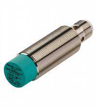 Pepperl+Fuchs Induktiver Sensor nicht bündig NBN12-18GM50-EI-V1