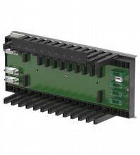 Pepperl+Fuchs 282730 LB9023BP08110.1 Ausgangsmodul