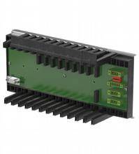 Pepperl+Fuchs 282732 LB9025BP08100.1 Ausgangsmodul