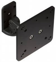 Pepperl+Fuchs 283011 Montagehilfe IUZ-MH13 1 St.