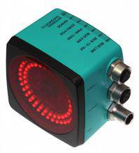Pepperl+Fuchs PHA300-F200A-B17-T-V1D Vision-Sensor 1 St. 24 V/DC (max)
