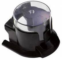 Pepperl+Fuchs 285721 Schutzhaube SH-BT65-F31K2-01 1 St.