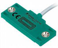 Pepperl+Fuchs Sensor Kapazitiv CBN5-F46-E0-Y286690 286690