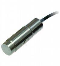 Pepperl+Fuchs 287035 Ultraschall-Sensor UMC3000-30H-E5-5M-3G-3D PNP 1St.