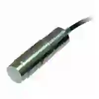 Pepperl+Fuchs 287035 Ultraschall-Sensor UMC3000-30H-E5-5M-3G-3D PNP 1St. Pepperl+Fuchs 287035 Ultraschall-Sensor UMC3000-30H-E5-5M-3G-3D PNP 1St.