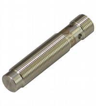 Pepperl+Fuchs Induktiver Sensor nicht bündig PNP NMN10-12GH50-E2-V1