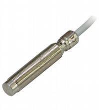 Pepperl+Fuchs Induktiver Sensor nicht bündig PNP NMN10-12GH50-E2