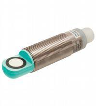 Pepperl+Fuchs 288381 Ultraschall-Sensor UB300-18GM60A-E5-V1-M PNP 1 St.