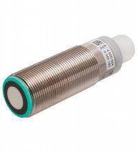 Pepperl+Fuchs 288382 Ultraschall-Sensor UB800-18GM60-E5-V1-M PNP 1St.
