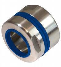 Pepperl+Fuchs 290797 Montagehilfe MH-30H-01-3G-3D 1 St.