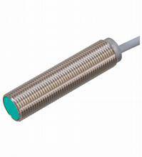 Pepperl+Fuchs Sensor Induktiv NXB4-12GM50-E2 326160-0001 bündig PNP (Ø) 12 mm