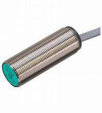 Pepperl+Fuchs Sensor Induktiv NXB8-18GM50-E2 326160-0005 bündig PNP (Ø) 18 mm