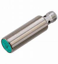 Pepperl+Fuchs Induktiver Sensor bündig PNP NXB8-18GM50-E2-V1