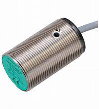 Pepperl+Fuchs Sensor Induktiv NXB15-30GM50-E2 326160-0009 bündig PNP