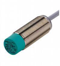 Pepperl+Fuchs Induktiver Sensor nicht bündig NRN15-18GS50-E2