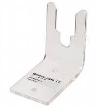 Pepperl+Fuchs 293013 Halterung OHV-BRACKET-W 1 St.