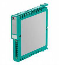 Pepperl+Fuchs 294351 Platzhaltermodul LB9099 1 St.