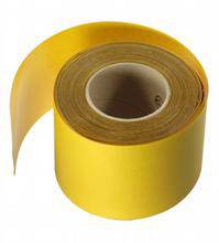 Pepperl+Fuchs 296110 Schutzfolie PGV25M-CD160-CLEAR 1 St.