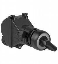 Pepperl+Fuchs PMS.N6.C.20 Steuerschalter 1St.