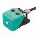 Pepperl+Fuchs 299133 Ultraschall-Sensor UC500-L2M-E7-T-2M NPN 1St. Pepperl+Fuchs 299133 Ultraschall-Sensor UC500-L2M-E7-T-2M NPN 1St.