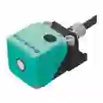 Pepperl+Fuchs 299139 Ultraschall-Sensor UC500-L2M-U-T-2M Analog 1St. Pepperl+Fuchs 299139 Ultraschall-Sensor UC500-L2M-U-T-2M Analog 1St.