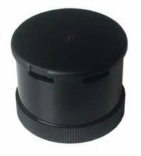 Pepperl+Fuchs Signalsummer 301479 VAZ-HORN-70MM-105DBA