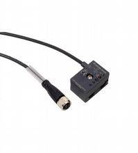 Pepperl+Fuchs VBA-2E2A-G10-Z/E2J-1M-V15-G 301502 Sensor/Aktorbox aktiv 1St.