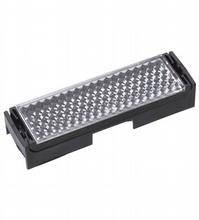 Pepperl+Fuchs 302280 Reflektor REF-H88x25 1 St.