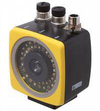 Pepperl+Fuchs 303883 Optischer Lesekopf PGV100A-F200A-B28-V1D 1 St.