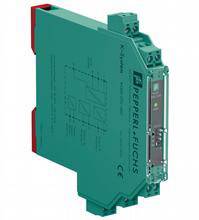 KCD2-STC-1.2O Frequenz-Umwandler