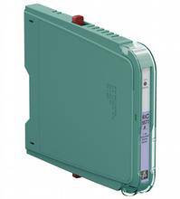 Pepperl+Fuchs HiC2871A 304977 Ventilsteuerbaustein 1 St.