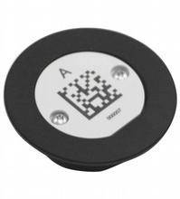 Pepperl+Fuchs 305509 Data-Matrix-Tag PGV-DMC-AB 1St.