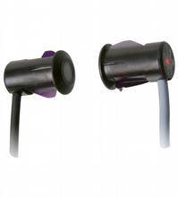 Pepperl+Fuchs Einweg-Lichtschranke BB10-P-7650/59/103/115c 305866 dunkelschaltend 1St.