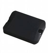 Pepperl+Fuchs 309730 RFID-Transponder IUC76-F157-T18-M-FR1 1St.