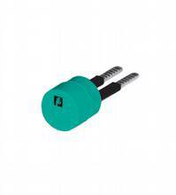 Pepperl+Fuchs K-250R Messwiderstand 1 St.