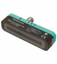 Pepperl+Fuchs Positionssensor PMI80-F90-IU2EP-IO-V15 315193 M12, 5 polig