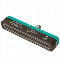 Pepperl+Fuchs Positionssensor PMI120-F90-IU-IO-V15 315195 M12, 5 polig