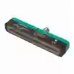 Pepperl+Fuchs Positionssensor PMI120-F90-IU2EP-IO-V15 315196 M12, 5 polig Pepperl+Fuchs Positionssensor PMI120-F90-IU2EP-IO-V15 315196 M12, 5 polig